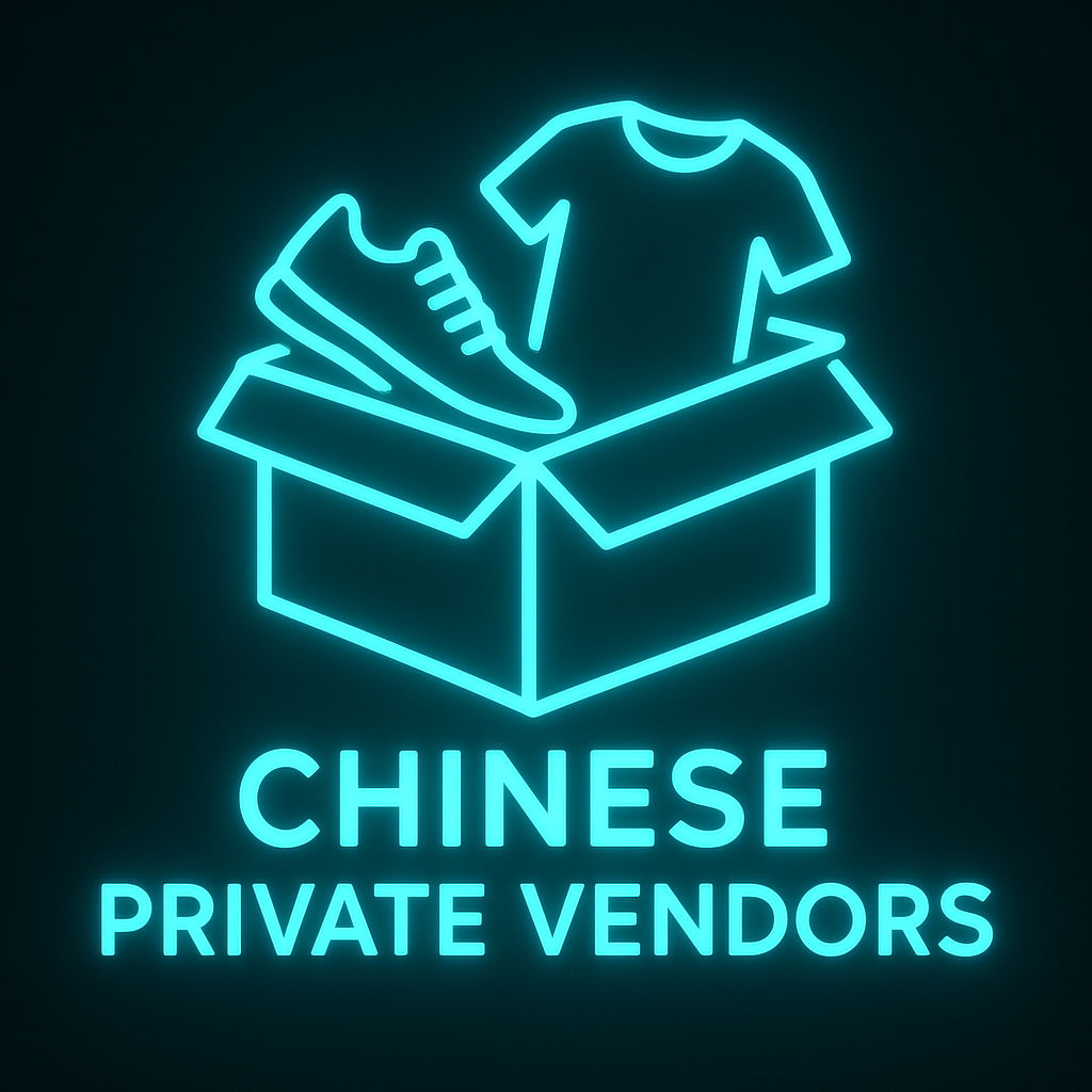 Complete all product (private vendor)