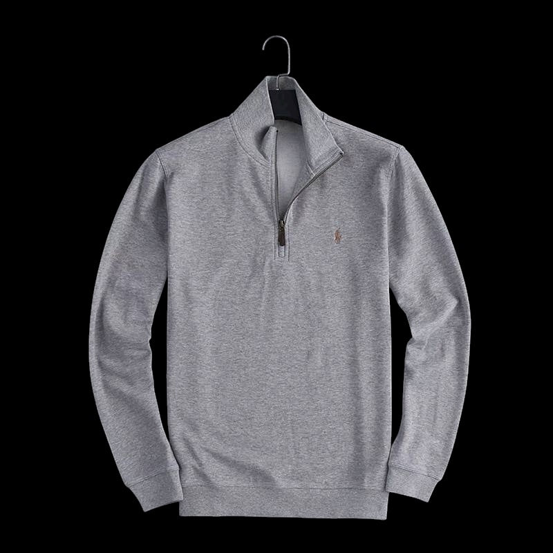 Polo Ralph Lauren vendor