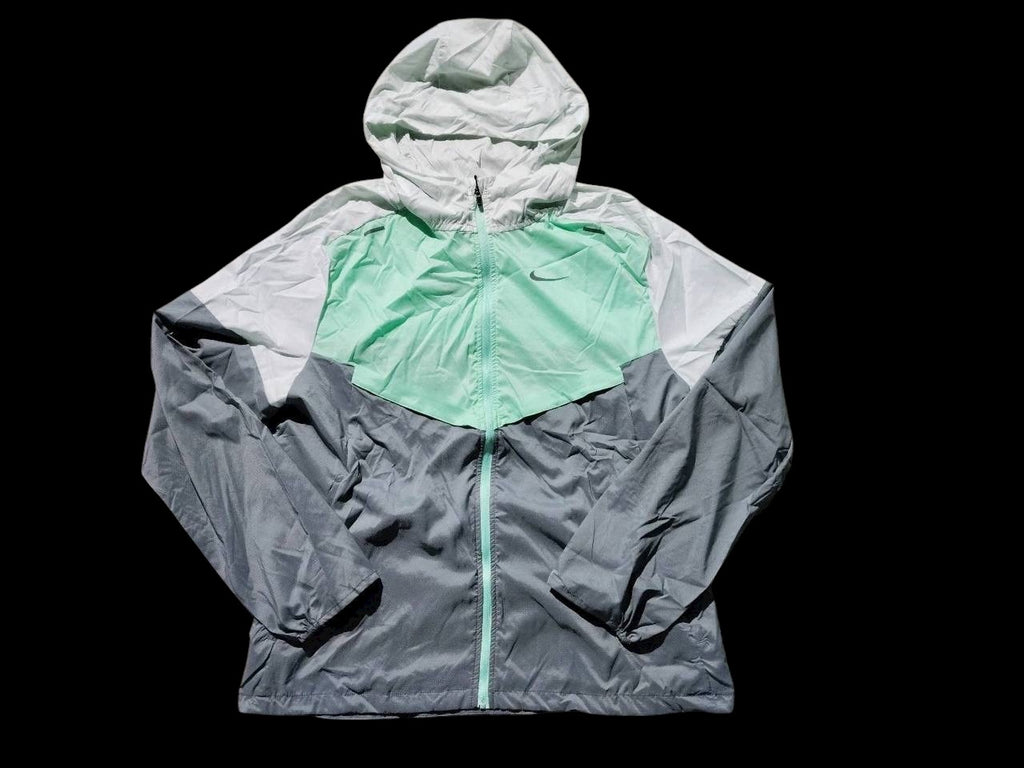 Nike active wear vendors