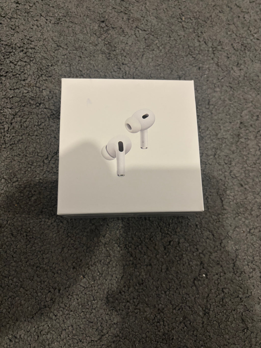 UK electronic vendor 24h shipping