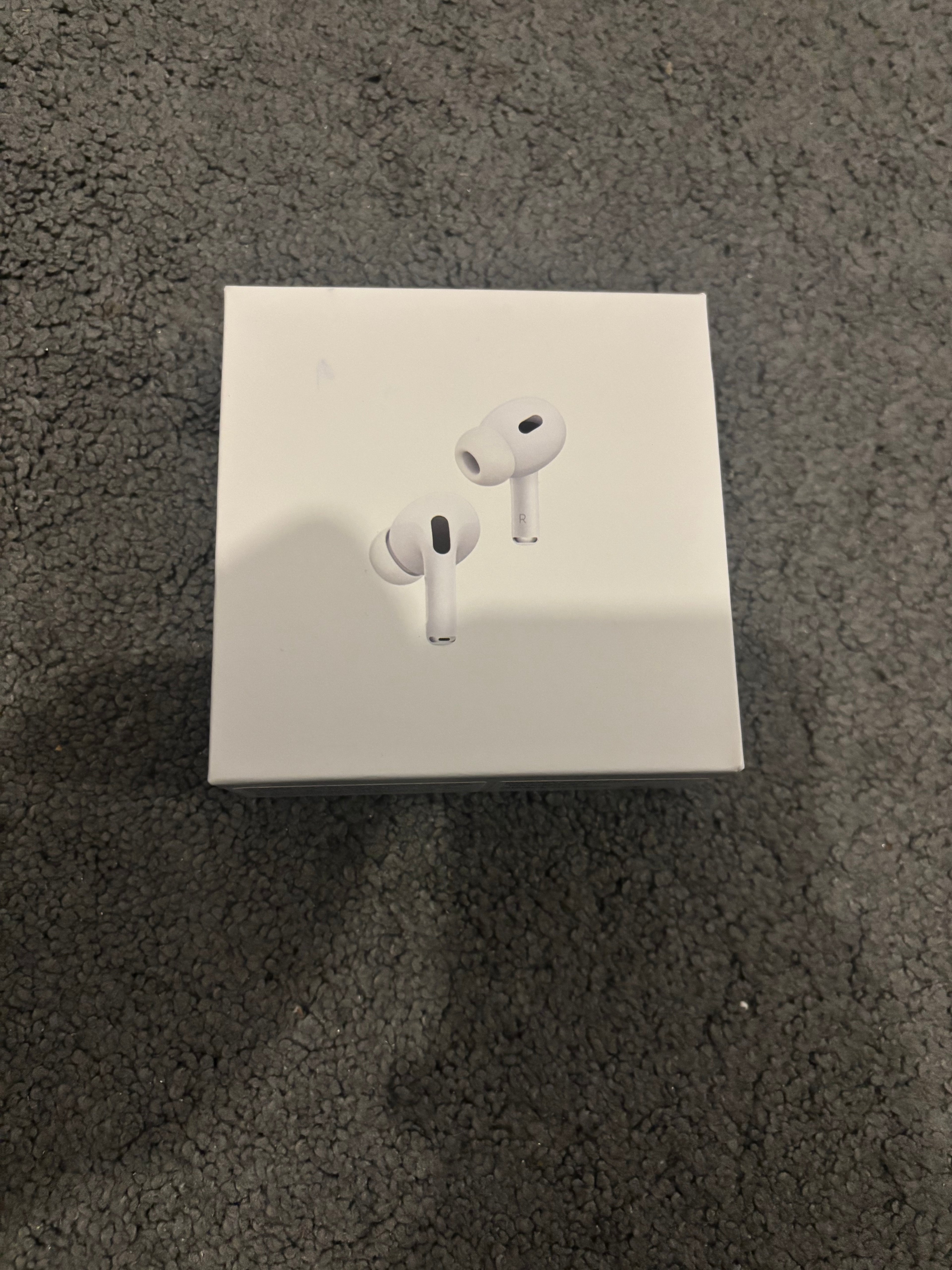 UK electronic vendor 24h shipping