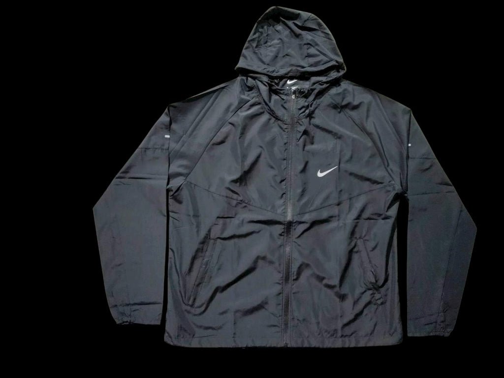 Nike active wear vendors