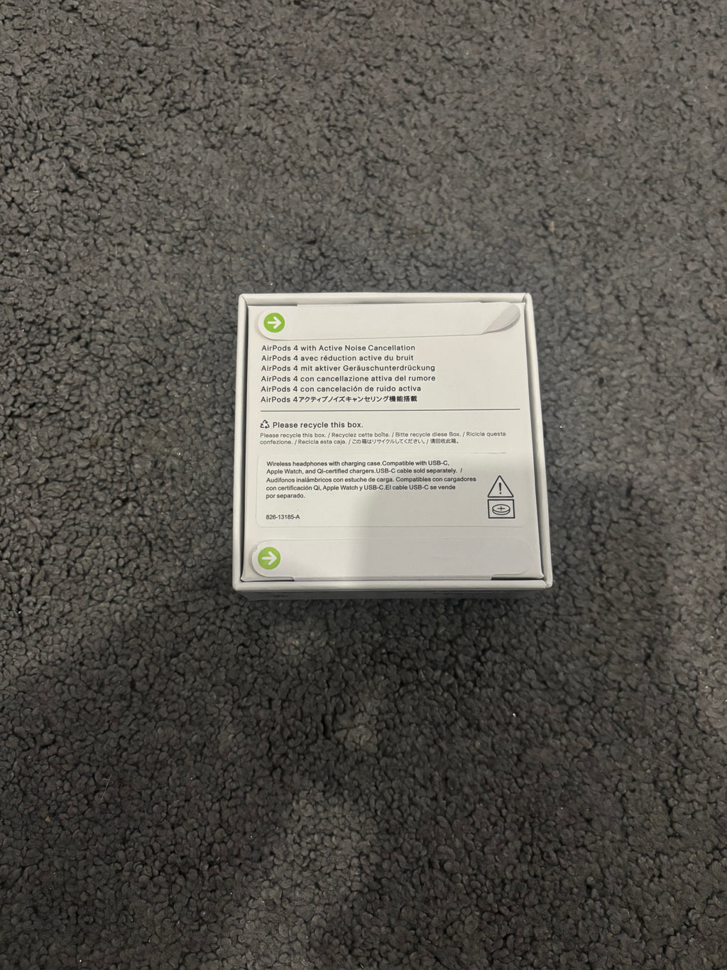 UK electronic vendor 24h shipping