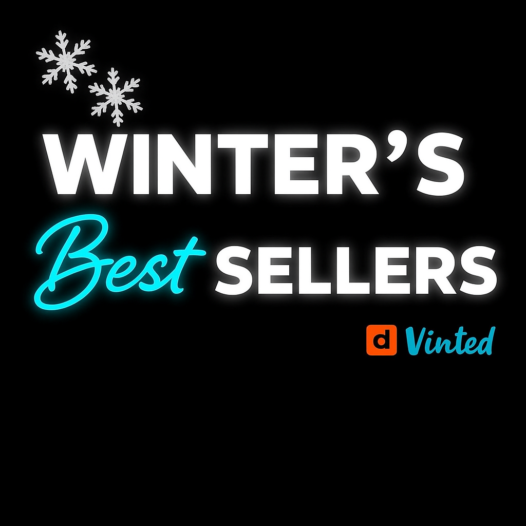 winter finds - all winter vendors PRIVATE VENDORS